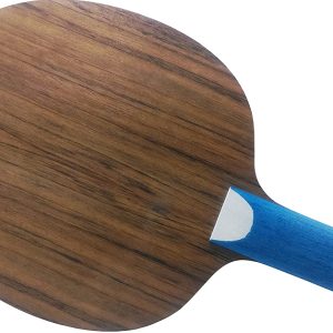 Dr. Neubauer Matador OFF-