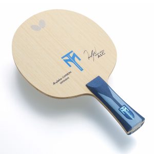 Butterfly Timo Boll ALC