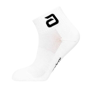 andro SPORTSOCKE ALLTIME / бяло