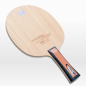 Butterfly Innerforce Layer ZLF