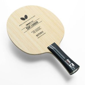Butterfly SK CARBON