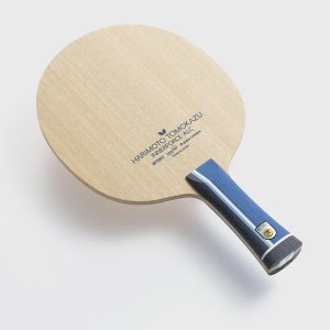 HARIMOTO TOMOKAZU ALC