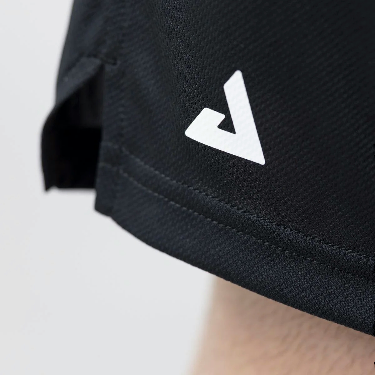 Joola Essential 25 / черен