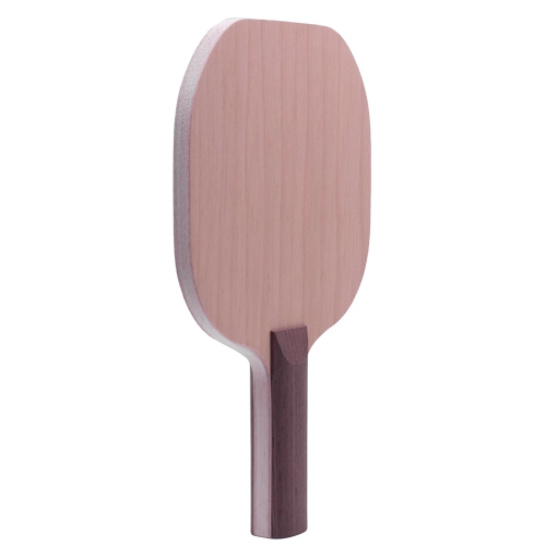 Der Materialspezialist Scooper - Allround+