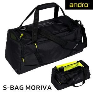 andro Сак Moriva S