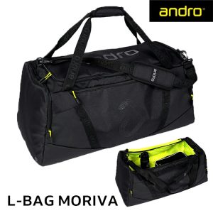 andro Сак Moriva L