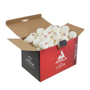 Joola *** Ball Prime 40+