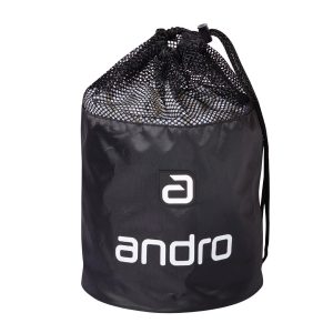 andro Balltasche