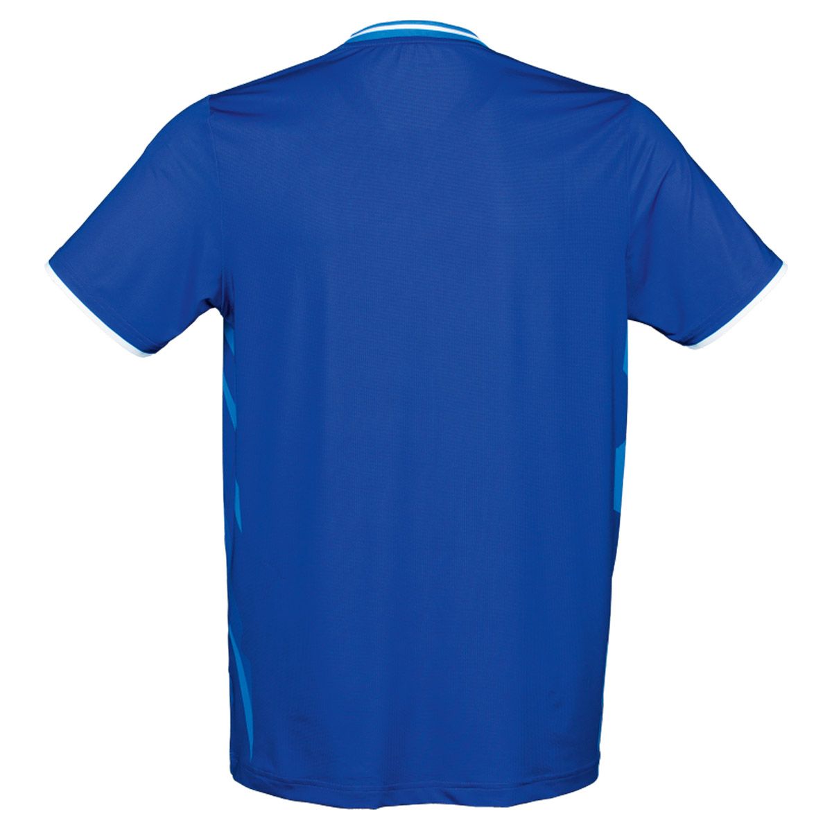 Tibhar TT-Shirt Dream / син