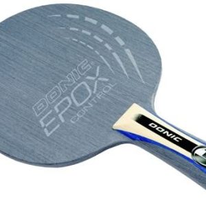 Donic Epox Control