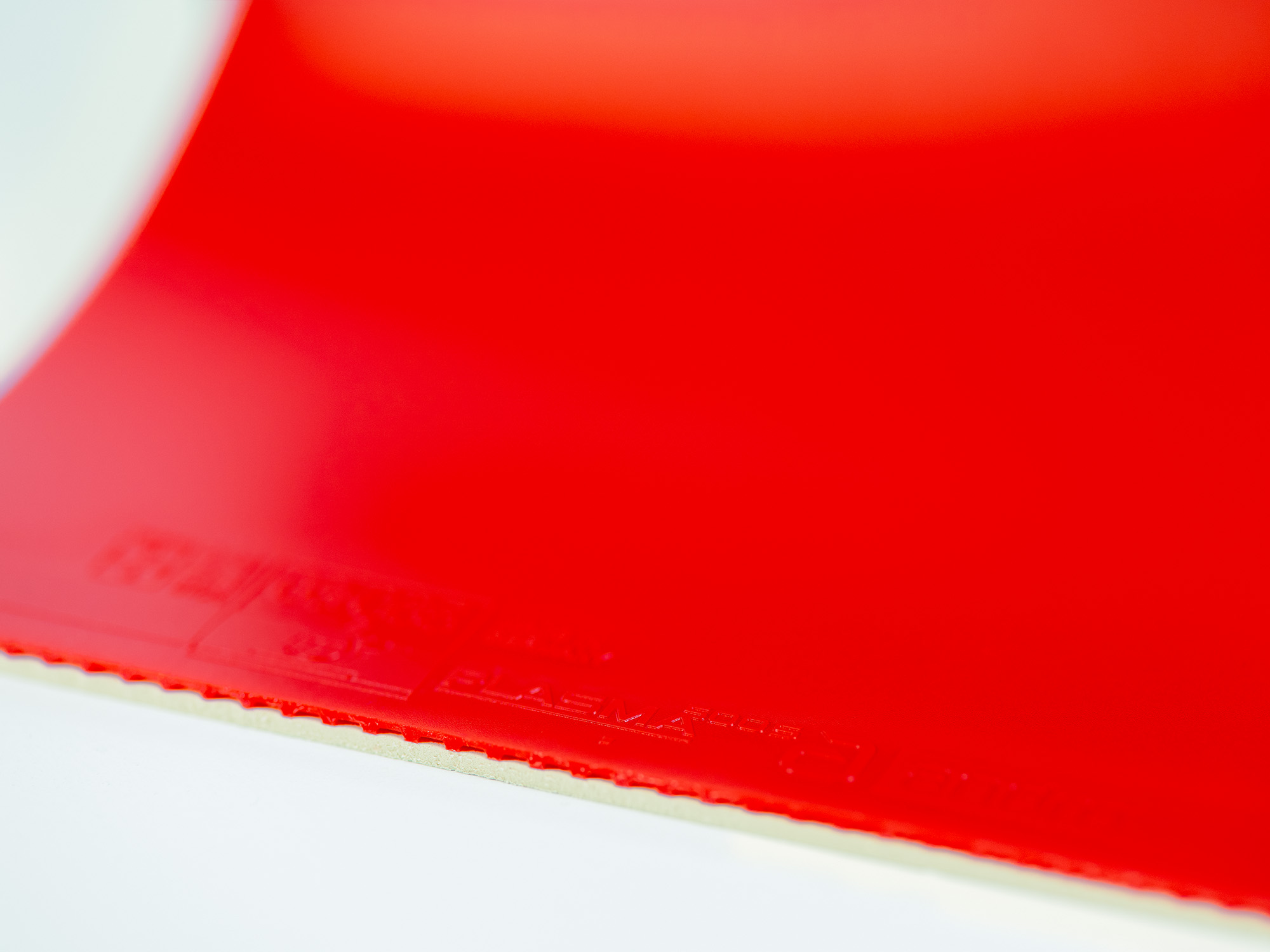 andro Plasma 500S