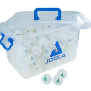 JOOLA TRAINING 40+ 144бр