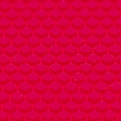 Der Materialspezialist Spinfire Soft