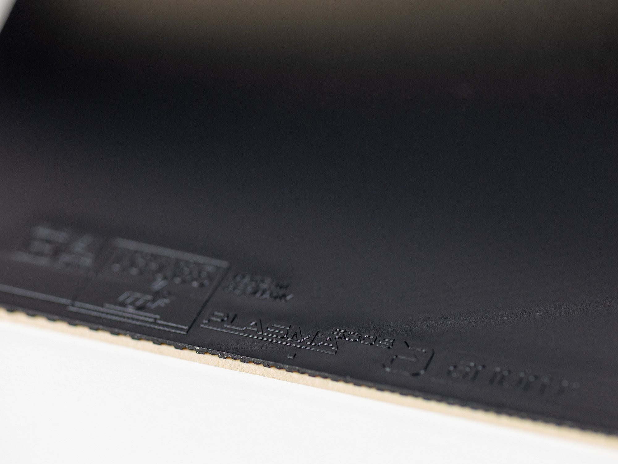 andro Plasma 500S