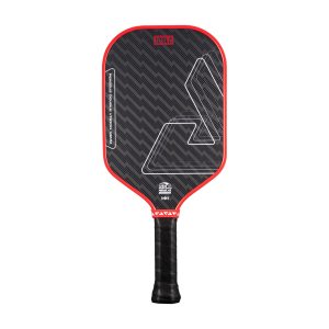JOOLA Perseus Double Vision 16