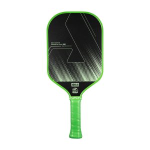 JOOLA Pickleball Schläger Perseus CAS 16