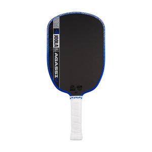 JOOLA Pickleball Schläger Andre Agassi Pro V 16 / 14 (B2B)