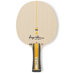 JOOLA Hugo Calderano KL-c Outer