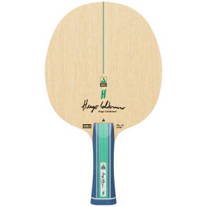 JOOLA Hugo Calderano KL-c Inner