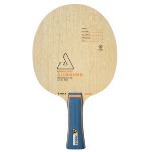 JOOLA ROSSKOPF ALLROUND