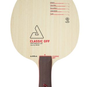 Joola Classic OFF
