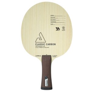 Joola Classic OFF Carbon