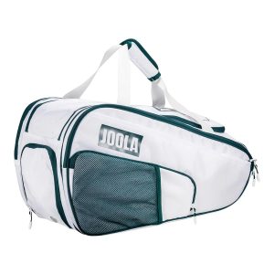 JOOLA Tour Elite Pickleball Bag
