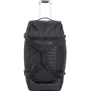MAXI BAG Maxi Bag Kanoy