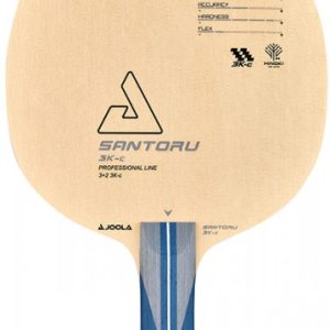JOOLA SANTORU 3K-C