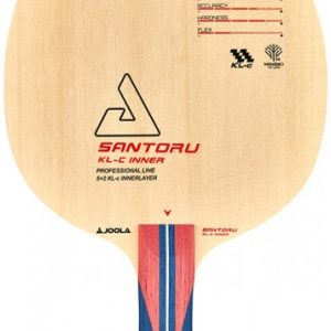JOOLA SANTORU KL-C INNER