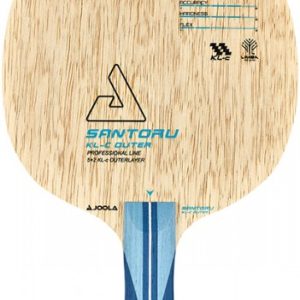 JOOLA SANTORU KL-C OUTER