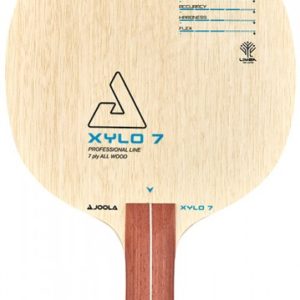 JOOLA XYLO 7