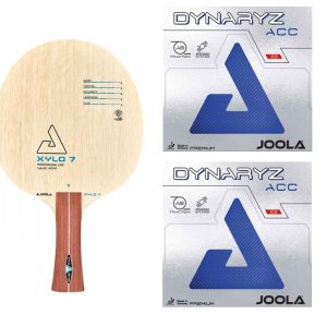 JOOLA XYLO 5 / JOOLA DYNARYZ ACC