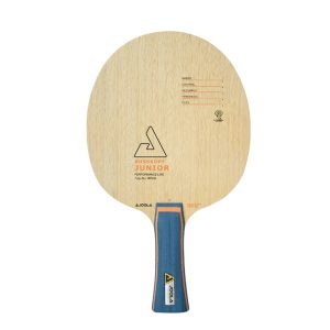 JOOLA WOOD ROSSI JUNIOR