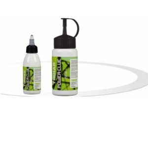 Tibhar Kleber Powerclue
