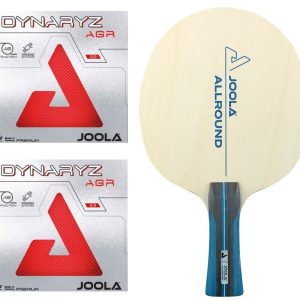 JOOLA J ALLROUND / JOOLA DYNARYZ AGR