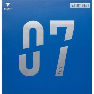 Victas VJ>07 Stiff