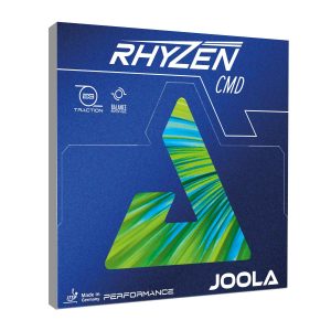Joola RHYZEN CMD