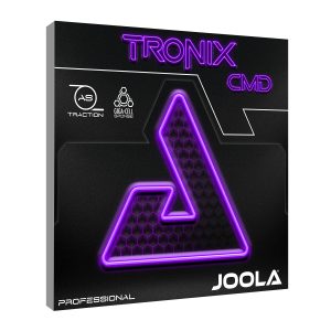JOOLA TRONIX CMD