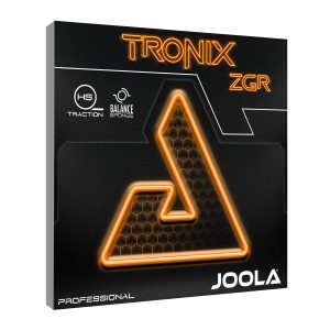 JOOLA TRONIX ZGR