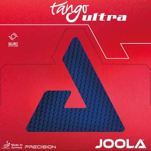JOOLA TANGO ULTRA