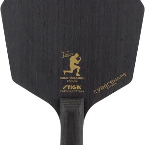 Stiga Cybershape Carbon CWT Truls Edition