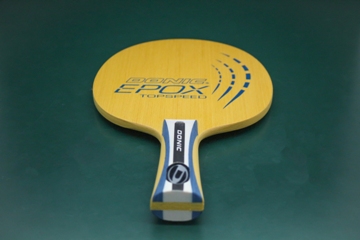Donic Epox TopSpeed