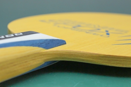 Donic Epox TopSpeed