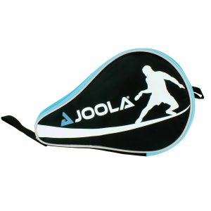 JOOLA Pocket Cover