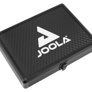 Joola Alu Bat Case