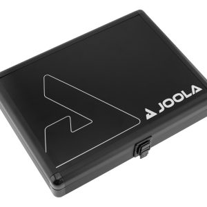 JOOLA BAT CASE ALU LASER