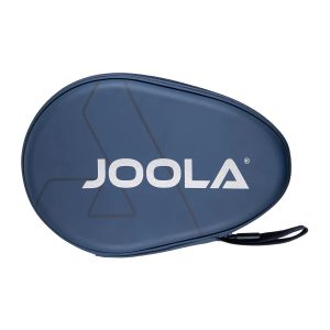 Joola hard case / син