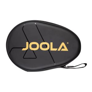 Joola hard case / черен