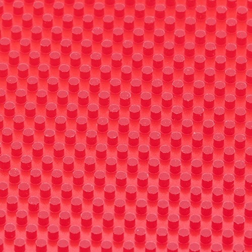 Barna Original Virus 2
